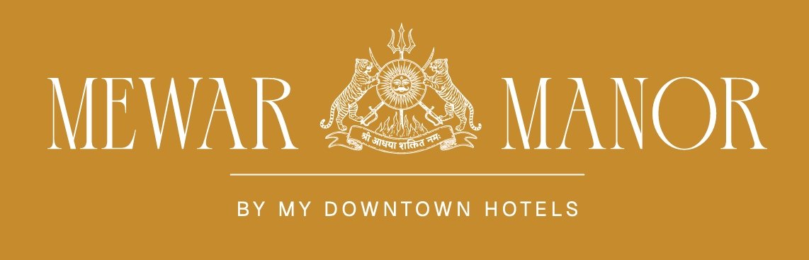 Mewar Menor - My Downtown Hotels