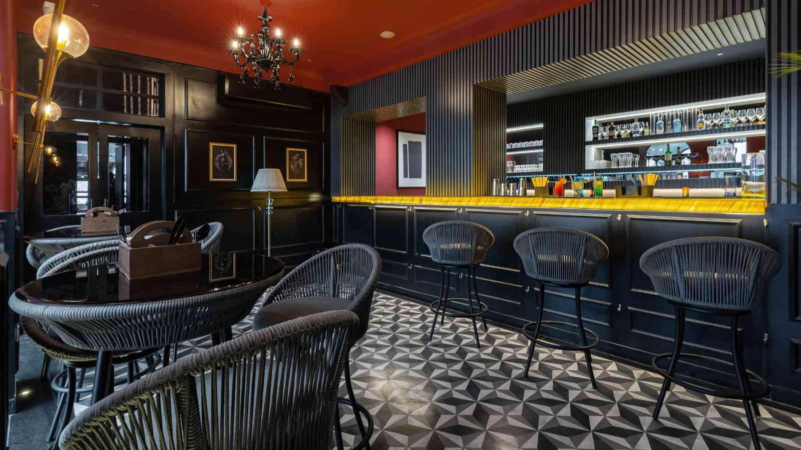 Prime | A Premium Boutique Hotel