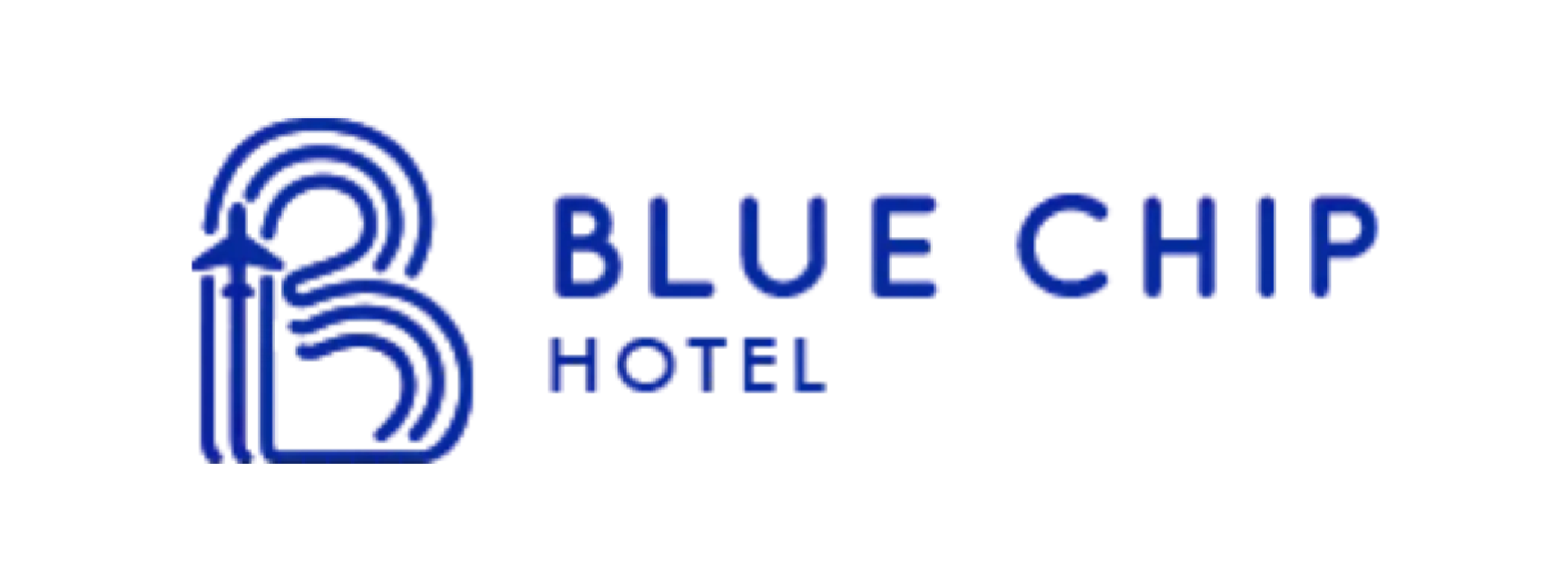 Blue Chip