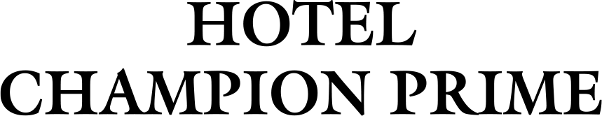 Champion Prime