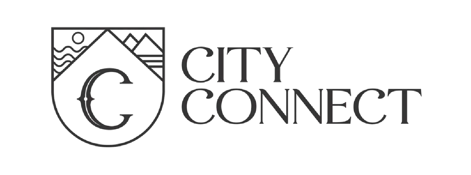 City Connect