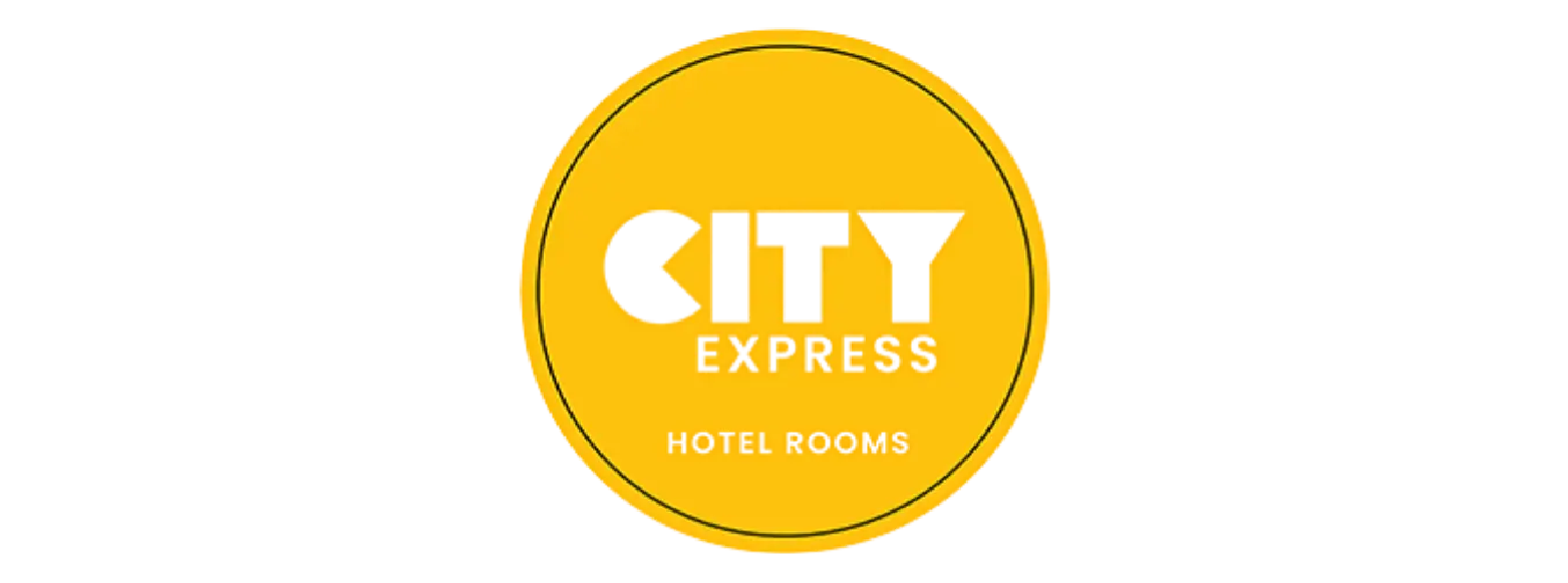 City Express
