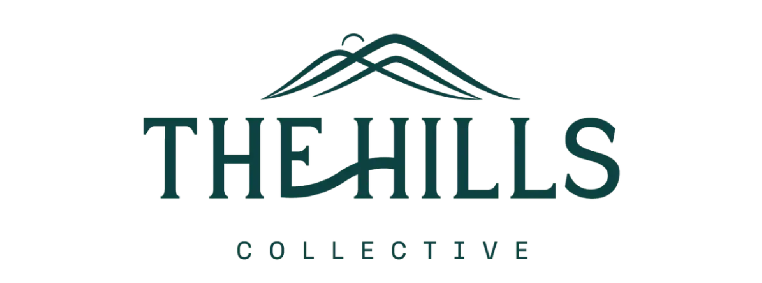 The Hills Collective