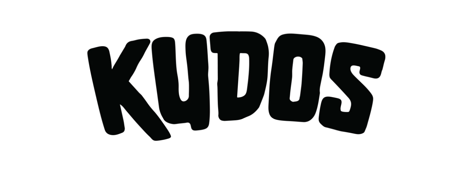 Kudos