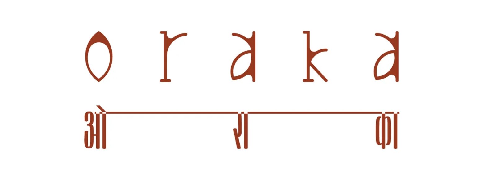Oraka