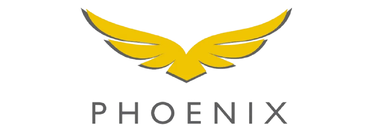 Phoenix