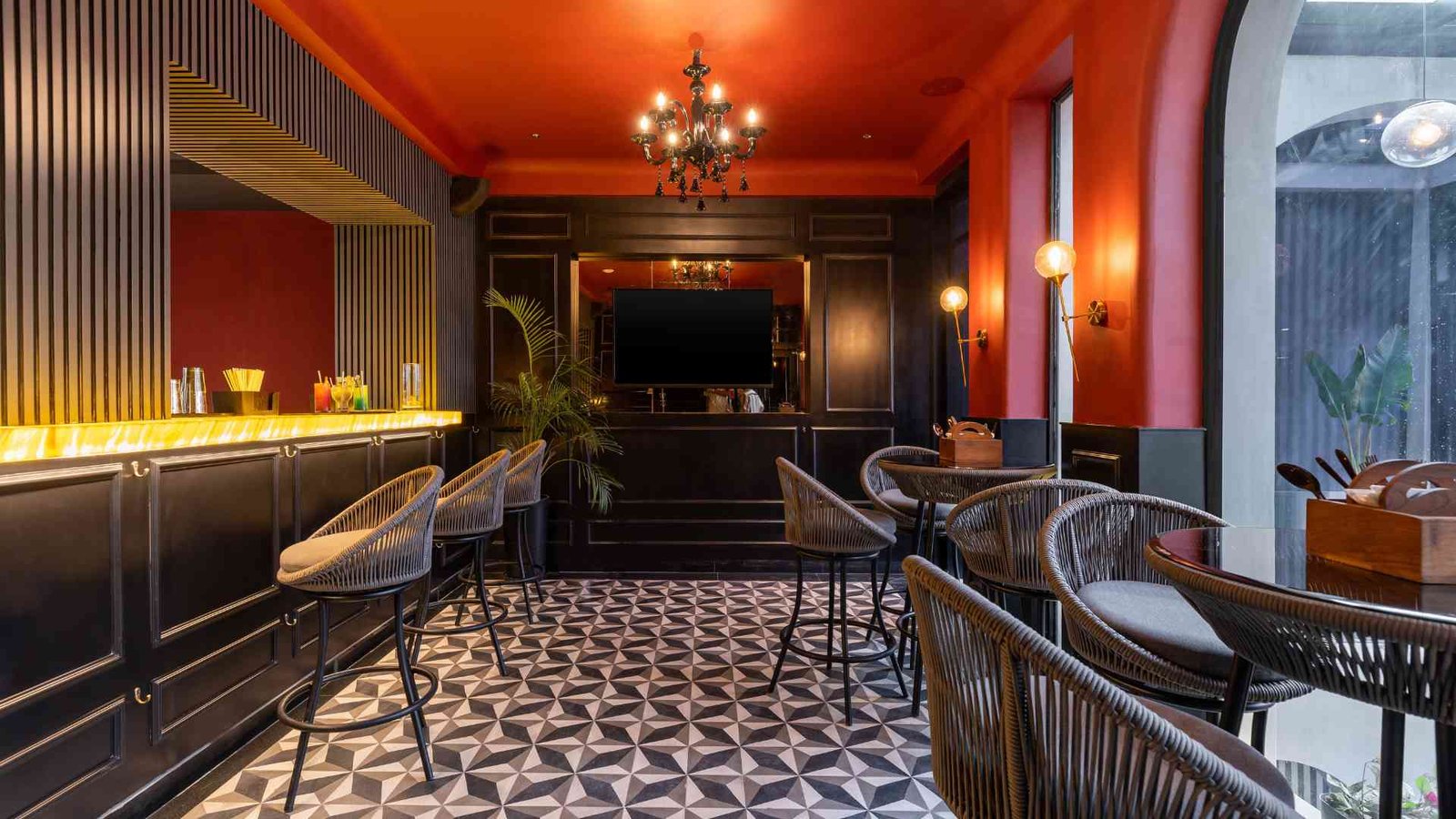 Prime | A Premium Boutique Hotel