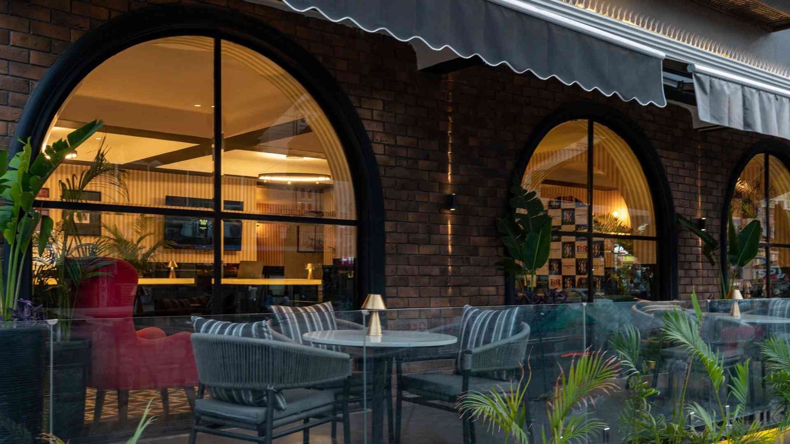 Prime | A Premium Boutique Hotel