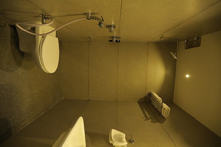 Executive Room City Express